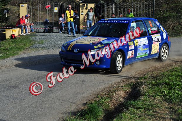 DSC_8865.jpg